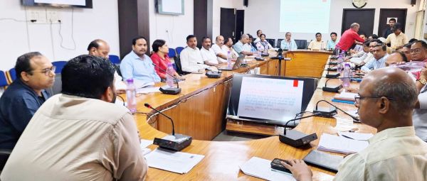 चुनाव प्रचार में जानवरों का, सभाओं में प्लास्टिक का उपयोग नहीं,  प्रचार में बच्चों को शामिल करने पर रोक