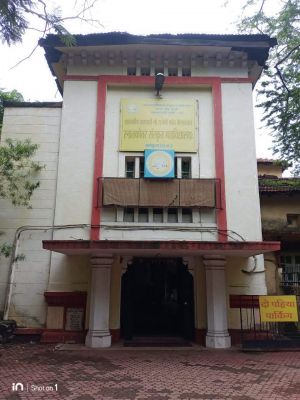 संस्कृत कॉलेज में एनईपी लागू नहीं