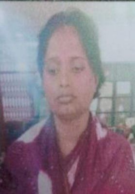 फर्जी आधार कार्ड से ज्वेलर्स को ठगने वाली दिल्ली की महिला दुर्ग में गिरफ्तार